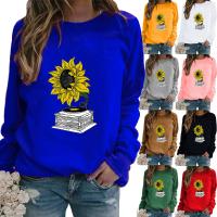 cms/erpbt/backend/web/uploads/erp/collection/images/Women clothes/JINSHANYA/EN197278/img_b/EN197278_img_b_1